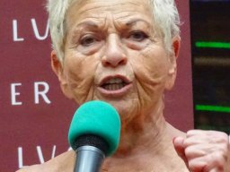 Oktoberfest Lugner City 11.10.2025